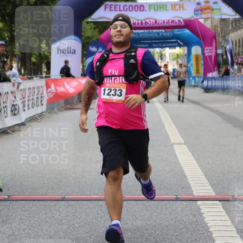 06.09.2026 - CURREX Alsterlauf Strokosch-Dieckow http://msf.ph/oto/10148372 06.09.2026 12:01:37 Ziel 1073, 1147, 1155, 1156, 1233, 1265 meine-sportfotos.de