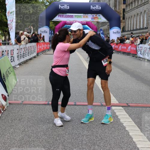 06.09.2026 - CURREX Alsterlauf Strokosch-Dieckow http://msf.ph/oto/10148378 06.09.2026 10:28:48 Ziel 2852, 2853, 3911, 4835, 5158, 5880 meine-sportfotos.de