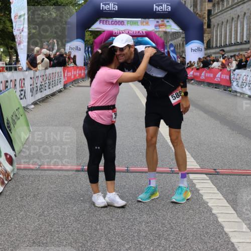 06.09.2026 - CURREX Alsterlauf Strokosch-Dieckow http://msf.ph/oto/10148386 06.09.2026 10:28:49 Ziel 2852, 2853, 3911, 4835, 5158, 5880 meine-sportfotos.de