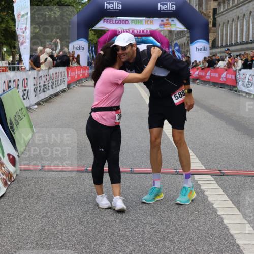 06.09.2026 - CURREX Alsterlauf Strokosch-Dieckow http://msf.ph/oto/10148391 06.09.2026 10:28:49 Ziel 2852, 2853, 3911, 4835, 5158, 5880 meine-sportfotos.de