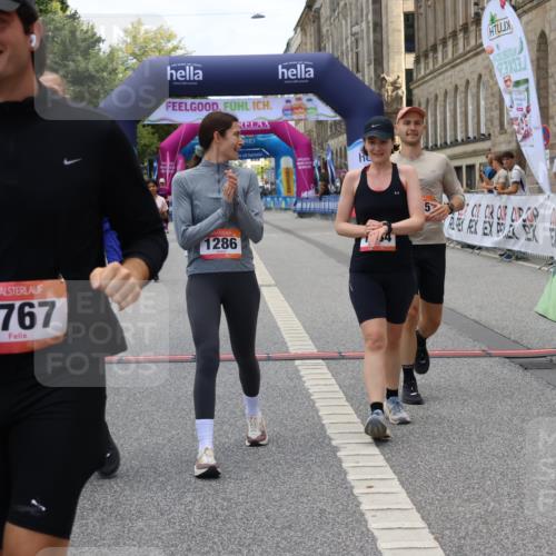 06.09.2026 - CURREX Alsterlauf Strokosch-Dieckow http://msf.ph/oto/10148392 06.09.2026 12:01:51 Ziel 1095, 1284, 1285, 1286, 1288, 1298, 1305, 8042 meine-sportfotos.de
