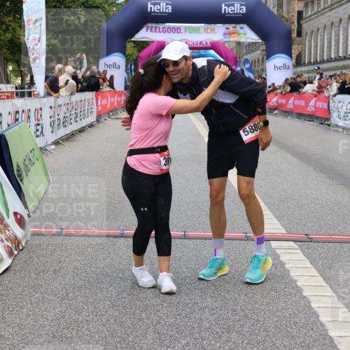 06.09.2026 - CURREX Alsterlauf Strokosch-Dieckow http://msf.ph/oto/10148399 06.09.2026 10:28:49 Ziel 2852, 2853, 3911, 4835, 5158, 5880 meine-sportfotos.de