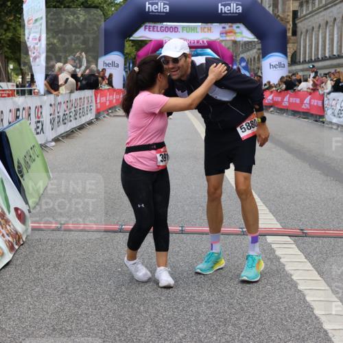 06.09.2026 - CURREX Alsterlauf Strokosch-Dieckow http://msf.ph/oto/10148402 06.09.2026 10:28:49 Ziel 2852, 2853, 3911, 4835, 5158, 5880 meine-sportfotos.de