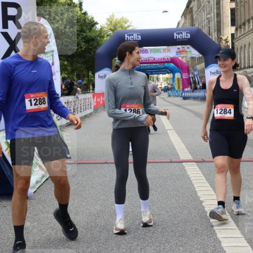 06.09.2026 - CURREX Alsterlauf Strokosch-Dieckow http://msf.ph/oto/10148405 06.09.2026 12:01:52 Ziel 1095, 1284, 1285, 1286, 1288, 1298, 1305, 8042 meine-sportfotos.de