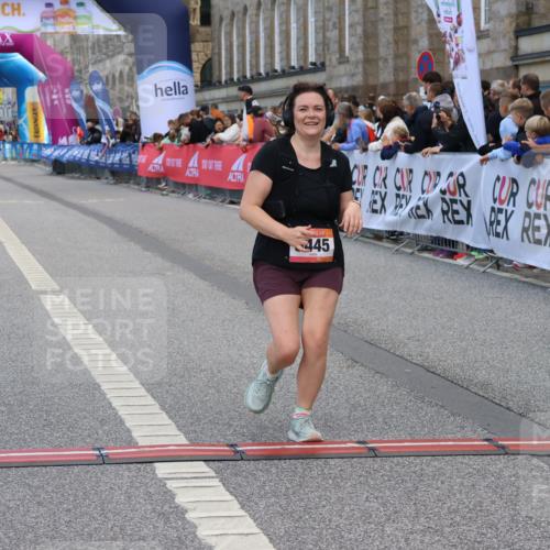 06.09.2026 - CURREX Alsterlauf Strokosch-Dieckow http://msf.ph/oto/10148412 06.09.2026 10:28:55 Ziel 4835, 5158, 5295, 5445 meine-sportfotos.de