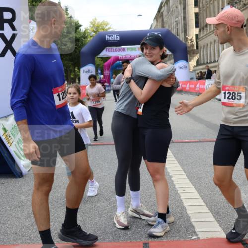 06.09.2026 - CURREX Alsterlauf Strokosch-Dieckow http://msf.ph/oto/10148421 06.09.2026 12:01:55 Ziel 1095, 1284, 1285, 1286, 1288, 1298, 1305, 8042 meine-sportfotos.de