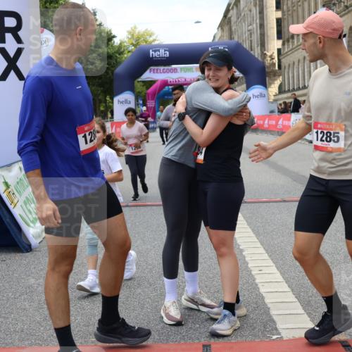 06.09.2026 - CURREX Alsterlauf Strokosch-Dieckow http://msf.ph/oto/10148424 06.09.2026 12:01:55 Ziel 1095, 1284, 1285, 1286, 1288, 1298, 1305, 8042 meine-sportfotos.de