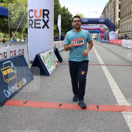06.09.2026 - CURREX Alsterlauf Strokosch-Dieckow http://msf.ph/oto/10148428 06.09.2026 12:02:05 Ziel 1150, 1326 meine-sportfotos.de