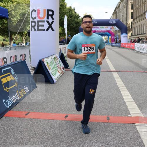 06.09.2026 - CURREX Alsterlauf Strokosch-Dieckow http://msf.ph/oto/10148435 06.09.2026 12:02:05 Ziel 1150, 1326 meine-sportfotos.de