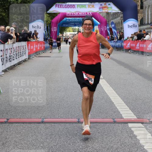 06.09.2026 - CURREX Alsterlauf Strokosch-Dieckow http://msf.ph/oto/10148437 06.09.2026 10:28:58 Ziel 5158, 5295, 5445 meine-sportfotos.de