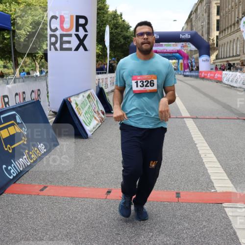 06.09.2026 - CURREX Alsterlauf Strokosch-Dieckow http://msf.ph/oto/10148438 06.09.2026 12:02:05 Ziel 1150, 1326 meine-sportfotos.de