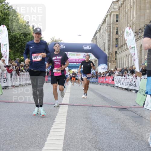 06.09.2026 - CURREX Alsterlauf Yannick Fuchs http://msf.ph/oto/10148439 06.09.2026 09:49:30 Ziel 2112, 2812, 3033, 3246, 4722, 4896, 4999, 5605, 5760, 6105, 6123, 6181, 6240, 8073 meine-sportfotos.de