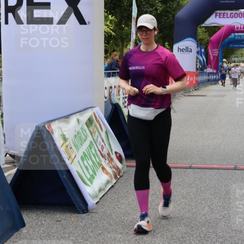 06.09.2026 - CURREX Alsterlauf Strokosch-Dieckow http://msf.ph/oto/10148441 06.09.2026 12:02:08 Ziel 1150, 1209, 1326 meine-sportfotos.de