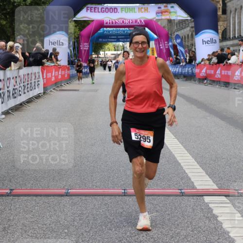 06.09.2026 - CURREX Alsterlauf Strokosch-Dieckow http://msf.ph/oto/10148442 06.09.2026 10:28:58 Ziel 5158, 5295, 5445 meine-sportfotos.de