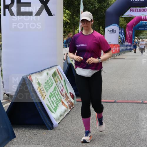 06.09.2026 - CURREX Alsterlauf Strokosch-Dieckow http://msf.ph/oto/10148443 06.09.2026 12:02:08 Ziel 1150, 1209, 1326 meine-sportfotos.de