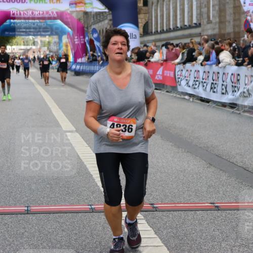 06.09.2026 - CURREX Alsterlauf Strokosch-Dieckow http://msf.ph/oto/10148446 06.09.2026 10:29:05 Ziel 4836, 5295 meine-sportfotos.de