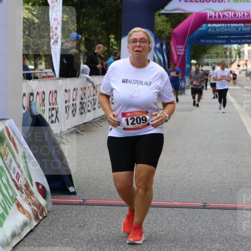 06.09.2026 - CURREX Alsterlauf Strokosch-Dieckow http://msf.ph/oto/10148456 06.09.2026 12:02:14 Ziel 1150, 1209 meine-sportfotos.de