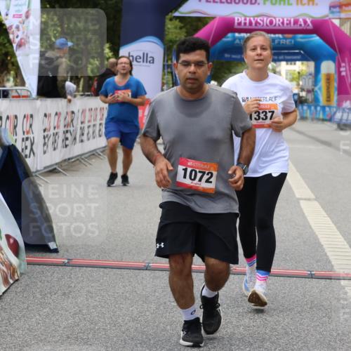 06.09.2026 - CURREX Alsterlauf Strokosch-Dieckow http://msf.ph/oto/10148469 06.09.2026 12:02:24 Ziel 1072, 1320, 1337 meine-sportfotos.de