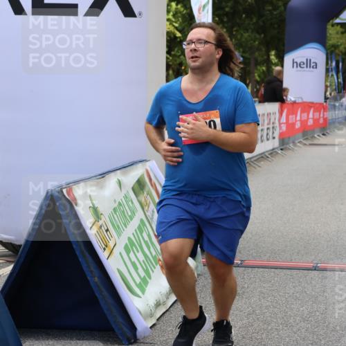 06.09.2026 - CURREX Alsterlauf Strokosch-Dieckow http://msf.ph/oto/10148481 06.09.2026 12:02:28 Ziel 1072, 1320, 1337 meine-sportfotos.de