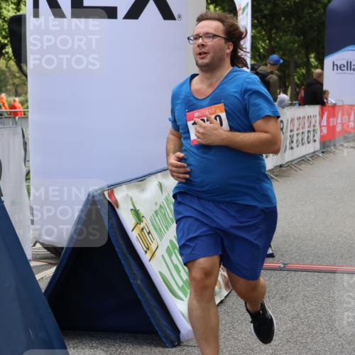 06.09.2026 - CURREX Alsterlauf Strokosch-Dieckow http://msf.ph/oto/10148487 06.09.2026 12:02:28 Ziel 1072, 1320, 1337 meine-sportfotos.de