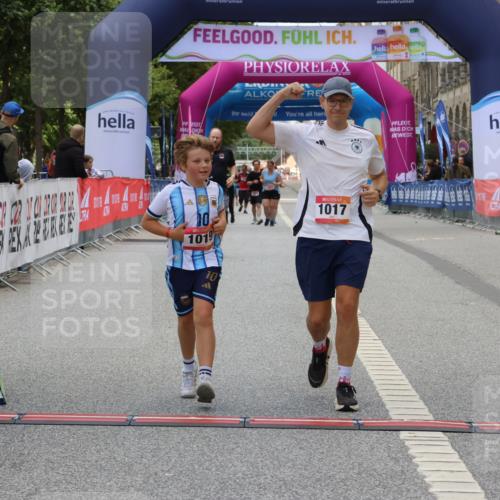 06.09.2026 - CURREX Alsterlauf Strokosch-Dieckow http://msf.ph/oto/10148501 06.09.2026 12:02:35 Ziel 1017, 1019 meine-sportfotos.de