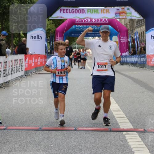 06.09.2026 - CURREX Alsterlauf Strokosch-Dieckow http://msf.ph/oto/10148502 06.09.2026 12:02:35 Ziel 1017, 1019 meine-sportfotos.de