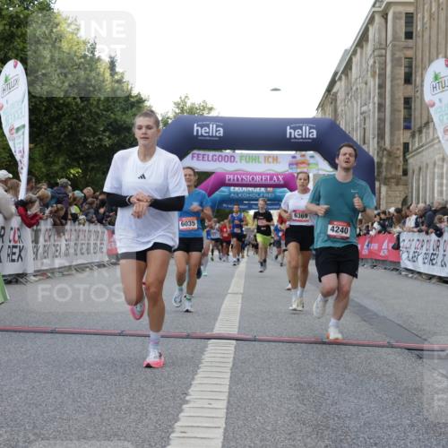 06.09.2026 - CURREX Alsterlauf Yannick Fuchs http://msf.ph/oto/10148506 06.09.2026 09:49:38 Ziel 2112, 2373, 2577, 2961, 3033, 3876, 4240, 4275, 4896, 5175, 5347, 6035, 6358, 6369, 8073, 8234 meine-sportfotos.de