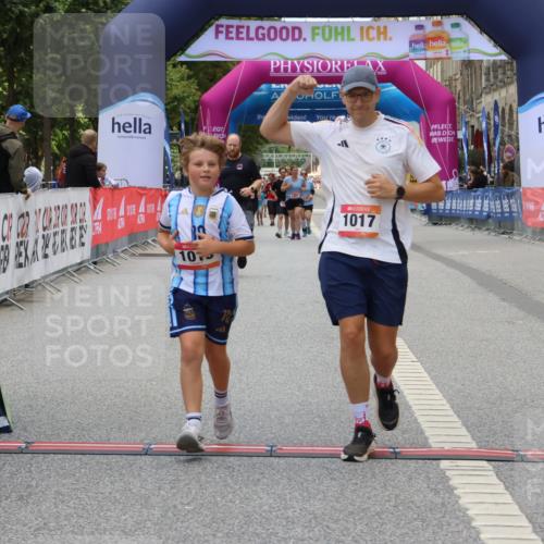 06.09.2026 - CURREX Alsterlauf Strokosch-Dieckow http://msf.ph/oto/10148512 06.09.2026 12:02:36 Ziel 1017, 1019 meine-sportfotos.de