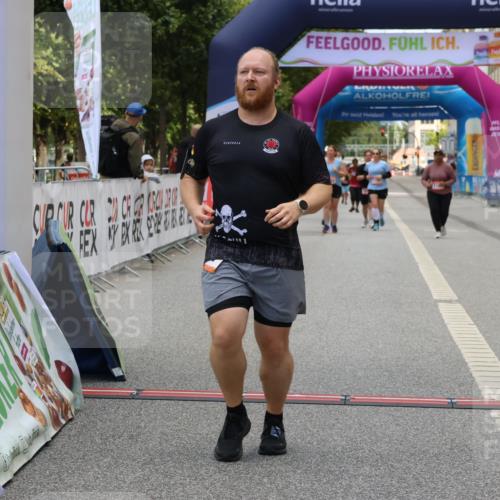 06.09.2026 - CURREX Alsterlauf Strokosch-Dieckow http://msf.ph/oto/10148518 06.09.2026 12:02:43 Ziel 1005, 1017, 1019, 8267 meine-sportfotos.de