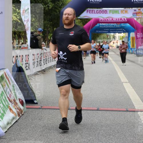 06.09.2026 - CURREX Alsterlauf Strokosch-Dieckow http://msf.ph/oto/10148522 06.09.2026 12:02:43 Ziel 1005, 1017, 1019, 8267 meine-sportfotos.de