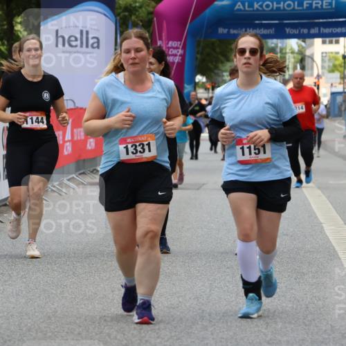 06.09.2026 - CURREX Alsterlauf Strokosch-Dieckow http://msf.ph/oto/10148541 06.09.2026 12:02:54 Ziel 1144, 1151, 1168, 1309, 1331 meine-sportfotos.de