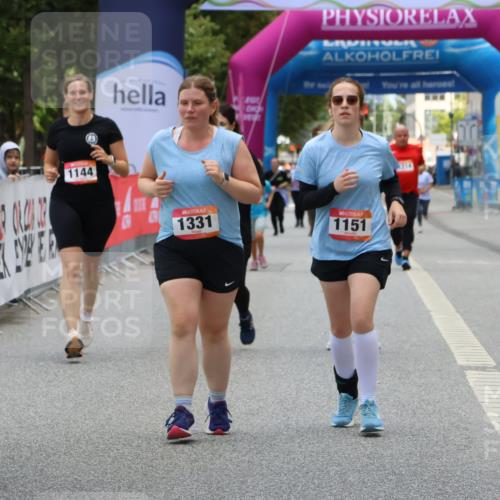 06.09.2026 - CURREX Alsterlauf Strokosch-Dieckow http://msf.ph/oto/10148547 06.09.2026 12:02:54 Ziel 1144, 1151, 1168, 1309, 1331 meine-sportfotos.de