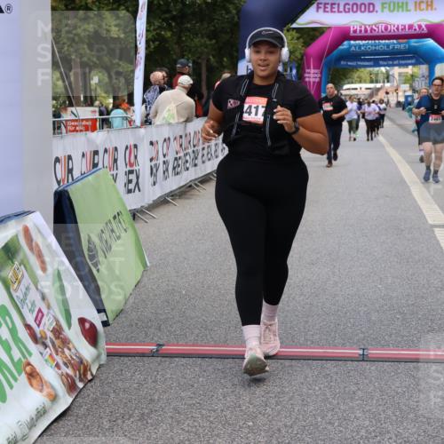 06.09.2026 - CURREX Alsterlauf Strokosch-Dieckow http://msf.ph/oto/10148548 06.09.2026 10:29:38 Ziel 2926, 4417, 6249 meine-sportfotos.de