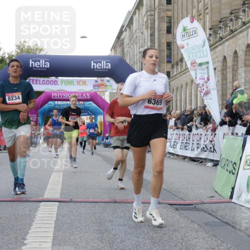 06.09.2026 - CURREX Alsterlauf Yannick Fuchs http://msf.ph/oto/10148549 06.09.2026 09:49:40 Ziel 2373, 2577, 2961, 3223, 3876, 4240, 4275, 4896, 5175, 5347, 6035, 6358, 6369, 8073, 8234 meine-sportfotos.de