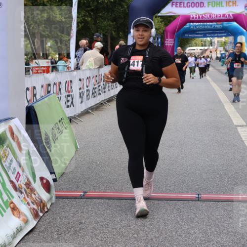 06.09.2026 - CURREX Alsterlauf Strokosch-Dieckow http://msf.ph/oto/10148551 06.09.2026 10:29:38 Ziel 2926, 4417, 6249 meine-sportfotos.de
