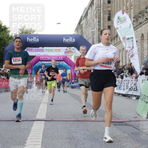 06.09.2026 - CURREX Alsterlauf Yannick Fuchs http://msf.ph/oto/10148555 06.09.2026 09:49:40 Ziel 2373, 2577, 2961, 3223, 3876, 4240, 4275, 4896, 5175, 5347, 6035, 6358, 6369, 8073, 8234 meine-sportfotos.de