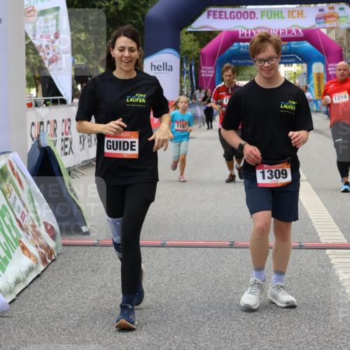 06.09.2026 - CURREX Alsterlauf Strokosch-Dieckow http://msf.ph/oto/10148557 06.09.2026 12:03:00 Ziel 1144, 1151, 1166, 1167, 1168, 1214, 1309, 1331 meine-sportfotos.de
