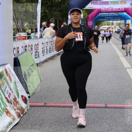 06.09.2026 - CURREX Alsterlauf Strokosch-Dieckow http://msf.ph/oto/10148564 06.09.2026 10:29:38 Ziel 2926, 4417, 6249 meine-sportfotos.de