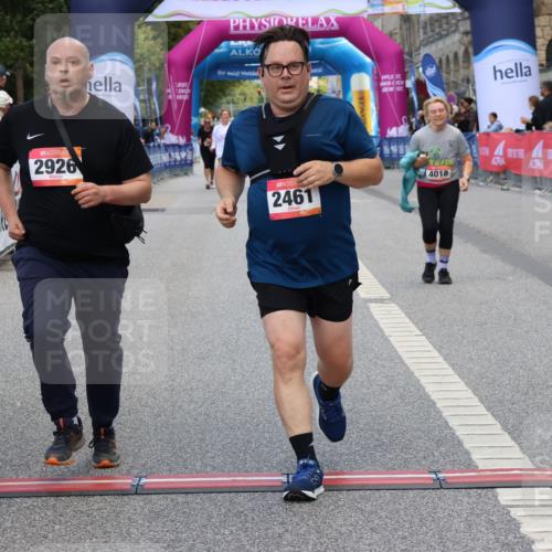 06.09.2026 - CURREX Alsterlauf Strokosch-Dieckow http://msf.ph/oto/10148581 06.09.2026 10:29:44 Ziel 2461, 2926, 4018, 4417 meine-sportfotos.de