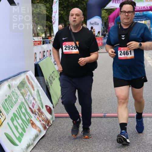 06.09.2026 - CURREX Alsterlauf Strokosch-Dieckow http://msf.ph/oto/10148584 06.09.2026 10:29:45 Ziel 2461, 2926, 4018 meine-sportfotos.de