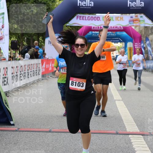 06.09.2026 - CURREX Alsterlauf Strokosch-Dieckow http://msf.ph/oto/10148593 06.09.2026 12:03:08 Ziel 1166, 1167, 1214, 1248, 1282, 1292, 1336, 6390, 8103 meine-sportfotos.de