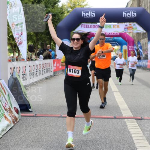 06.09.2026 - CURREX Alsterlauf Strokosch-Dieckow http://msf.ph/oto/10148600 06.09.2026 12:03:08 Ziel 1166, 1167, 1214, 1248, 1282, 1292, 1336, 6390, 8103 meine-sportfotos.de