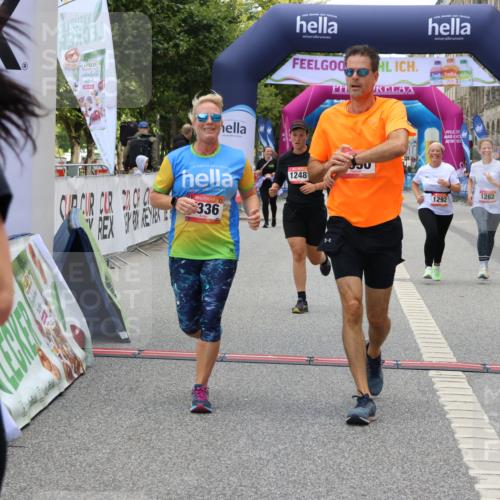 06.09.2026 - CURREX Alsterlauf Strokosch-Dieckow http://msf.ph/oto/10148611 06.09.2026 12:03:09 Ziel 1166, 1167, 1214, 1248, 1282, 1292, 1336, 6390, 8103 meine-sportfotos.de