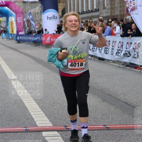 06.09.2026 - CURREX Alsterlauf Strokosch-Dieckow http://msf.ph/oto/10148612 06.09.2026 10:29:49 Ziel 2461, 2926, 4018 meine-sportfotos.de