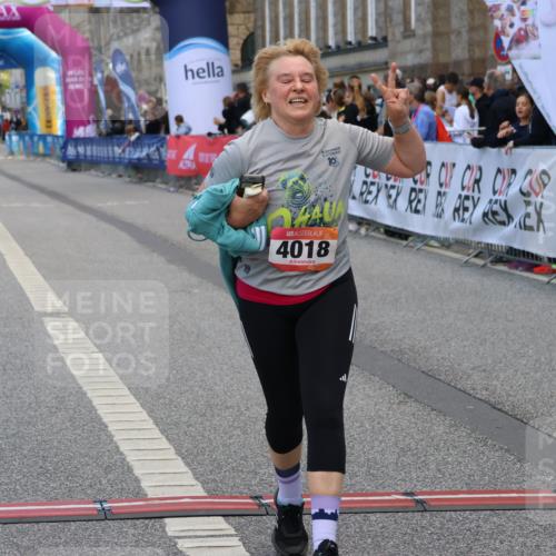 06.09.2026 - CURREX Alsterlauf Strokosch-Dieckow http://msf.ph/oto/10148615 06.09.2026 10:29:49 Ziel 2461, 2926, 4018 meine-sportfotos.de