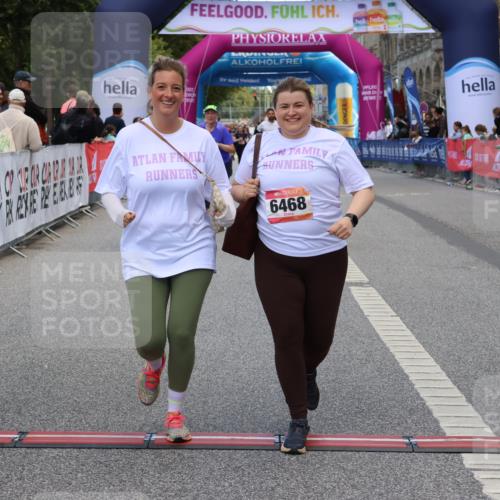 06.09.2026 - CURREX Alsterlauf Strokosch-Dieckow http://msf.ph/oto/10148623 06.09.2026 10:29:55 Ziel 4018, 6440, 6462, 6468 meine-sportfotos.de