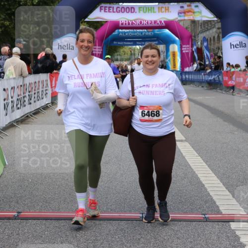 06.09.2026 - CURREX Alsterlauf Strokosch-Dieckow http://msf.ph/oto/10148629 06.09.2026 10:29:55 Ziel 4018, 6440, 6462, 6468 meine-sportfotos.de