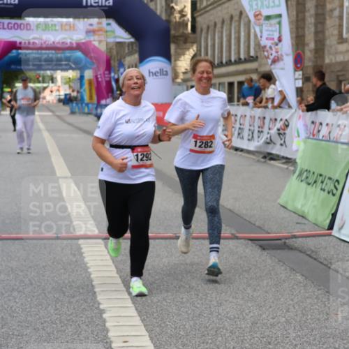 06.09.2026 - CURREX Alsterlauf Strokosch-Dieckow http://msf.ph/oto/10148633 06.09.2026 12:03:13 Ziel 1248, 1282, 1292, 1336, 6390, 8103 meine-sportfotos.de