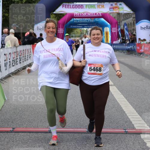 06.09.2026 - CURREX Alsterlauf Strokosch-Dieckow http://msf.ph/oto/10148637 06.09.2026 10:29:55 Ziel 4018, 6440, 6462, 6468 meine-sportfotos.de