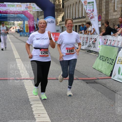 06.09.2026 - CURREX Alsterlauf Strokosch-Dieckow http://msf.ph/oto/10148638 06.09.2026 12:03:13 Ziel 1248, 1282, 1292, 1336, 6390, 8103 meine-sportfotos.de
